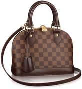 Louis Vuitton Bags For Women - ShopStyle Canada