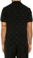 Thumbnail for your product : Kenzo Letters Polo