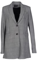 Thumbnail for your product : Atos Lombardini Blazer