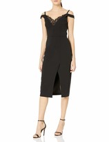 abs cocktail dresses