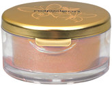 Thumbnail for your product : Napoleon Perdis Loose Eye Color Dust, Honey Child