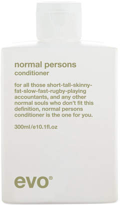 evo Normal Persons Conditioner (300ml)