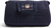 Thumbnail for your product : Gant Men's Unisex Archive Shield Duffle
