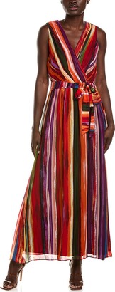 Donna Ricco Women's Dresses | ShopStyle