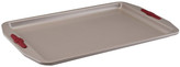 Thumbnail for your product : Paula Deen Signature Bakeware Cookie Pan
