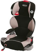 Thumbnail for your product : Graco affix high back booster seat