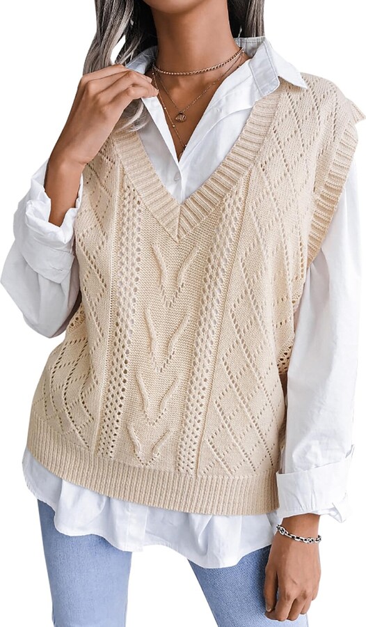 Oversized Tshirt Women Womens Long Sleeve Cropped Top Ladies