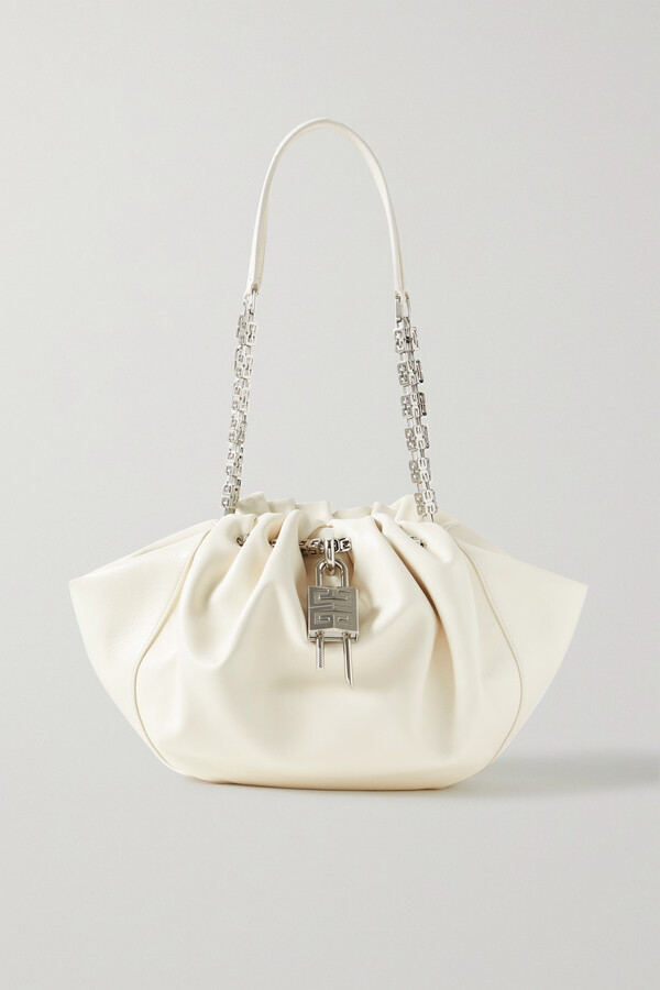 Volum Handbags | Shop The Largest Collection | ShopStyle