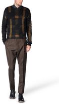 Thumbnail for your product : Cerruti Casual pants