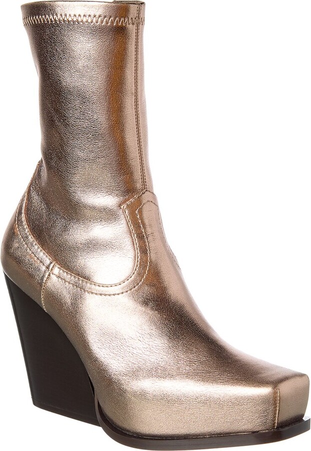 Cowboy Boot