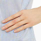 Thumbnail for your product : Club Monaco Adina Reyter Y Gold Pave Ring