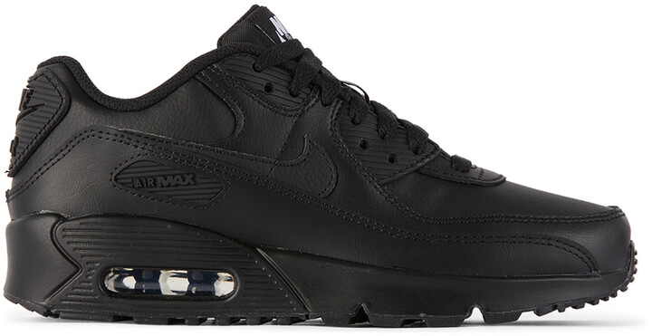 air max 90 37.5