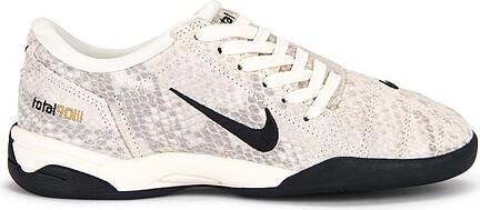 T90 Se Sneaker