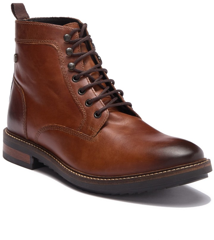 base london boots sale