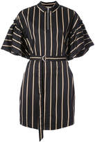 Thumbnail for your product : Lover Frame shirt dress