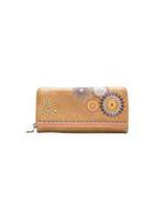 Thumbnail for your product : Desigual Wallet Amelie Maria