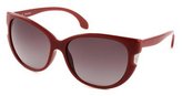 Thumbnail for your product : Calvin Klein Fashion Sunglasses