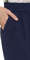 Thumbnail for your product : Joie Mariner Pants