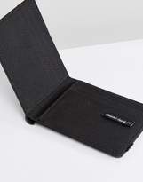 Thumbnail for your product : Herschel Aspect Roy Bi-Fold Wallet with RFID