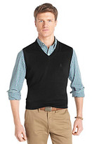 Thumbnail for your product : Izod Men's Essential Vest
