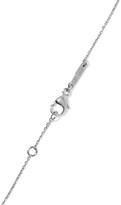 Thumbnail for your product : Stephen Webster Fly By Night 18-karat White Gold Diamond Bracelet