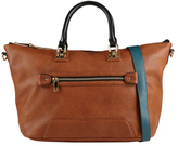 Thumbnail for your product : Aldo Closter - Handbags