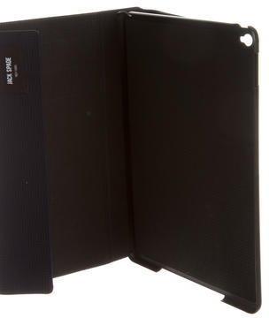 Jack Spade Woven Pattern iPad Case