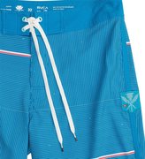 Thumbnail for your product : RVCA Makua Boardshort