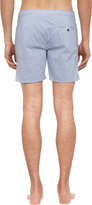Thumbnail for your product : Parke & Ronen Catalonia Risca Board Shorts