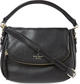 Thumbnail for your product : Kate Spade Devin small tote bag