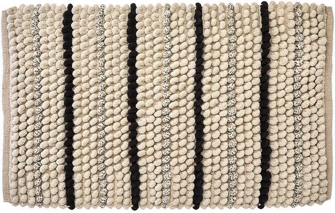 SKL Home Roseville Chenille Woven Rug