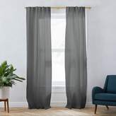 West Elm Panels Shopstyle
