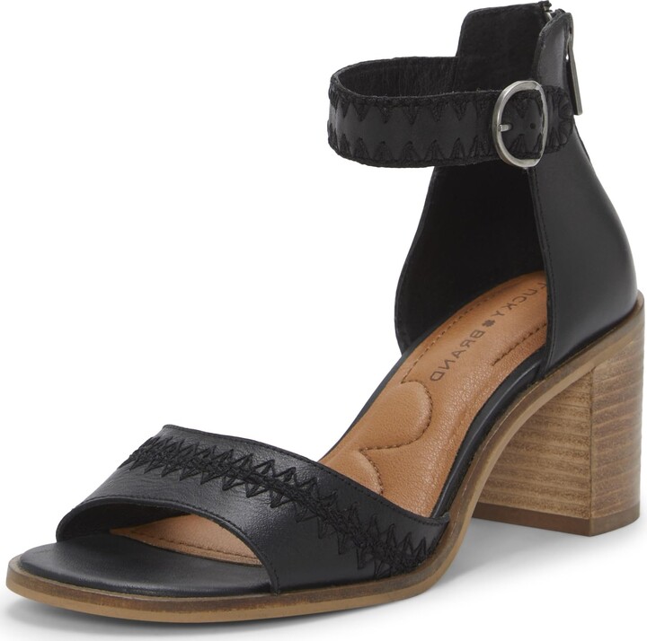 Lucky Brand Women's Sandals ShopStyle