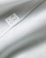 Thumbnail for your product : Eve Lom Set of 3 Muslin Cloths