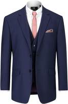 Thumbnail for your product : Skopes Men's Pearce Suit Jacket