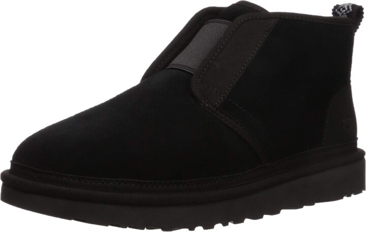 UGG Men's Neumel Flex Chukka Boot ShopStyle