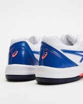 Thumbnail for your product : Asics Women's Running - GEL-DEDICATE™ 7 (Hardcourt) - Women's - Size One Size, 7.5 at The Iconic