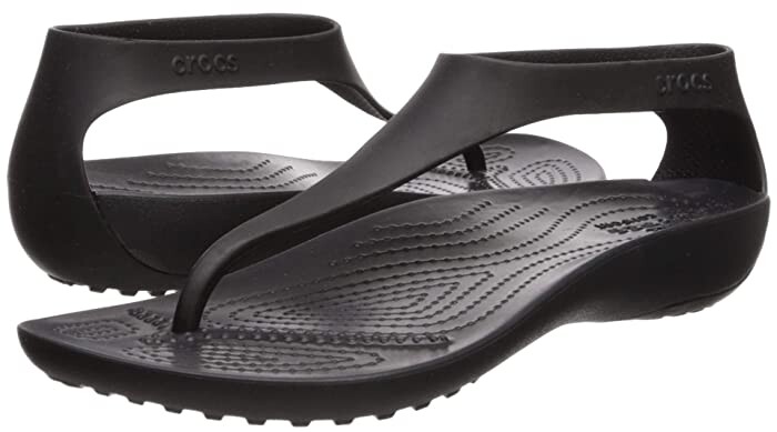 soft spot sandals sale