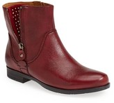 Thumbnail for your product : Earthies 'Sintra' Bootie (Women)