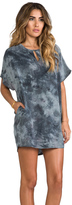 Thumbnail for your product : Gypsy 05 Tunic Dress