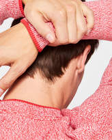 Thumbnail for your product : Ted Baker CIRKUS Crew neck sweater
