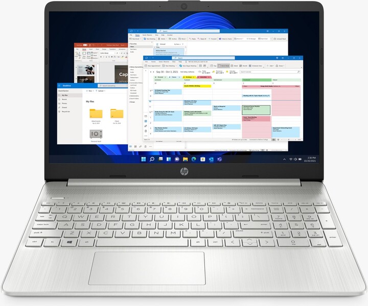 HP 15sfq2039na Laptop ShopStyle Home