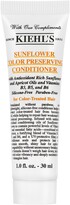 Thumbnail for your product : Kiehl's Sunflower Color Preserving Conditioner