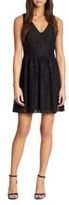 Thumbnail for your product : Joie Phelia Lace Dress