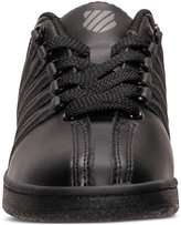 Thumbnail for your product : K-Swiss Little Boys' Classic VN Casual Sneakers from Finish Line