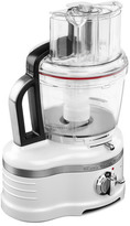 Thumbnail for your product : KitchenAid Pro Line 16-Cup Food Processor, KFP1642