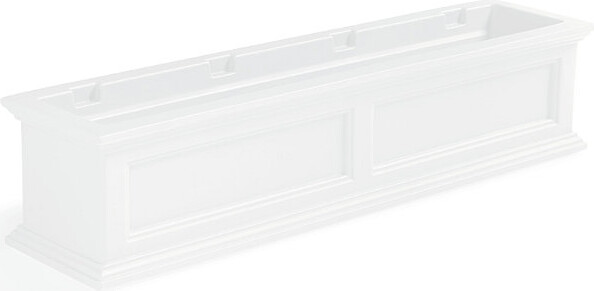 Grandin Road Devon Easy