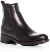 la canadienne bloomingdales