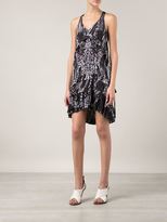 Thumbnail for your product : IRO 'frigye' Sleeveless Dress