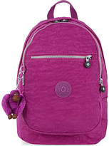 Thumbnail for your product : Kipling Clas challenger backpack